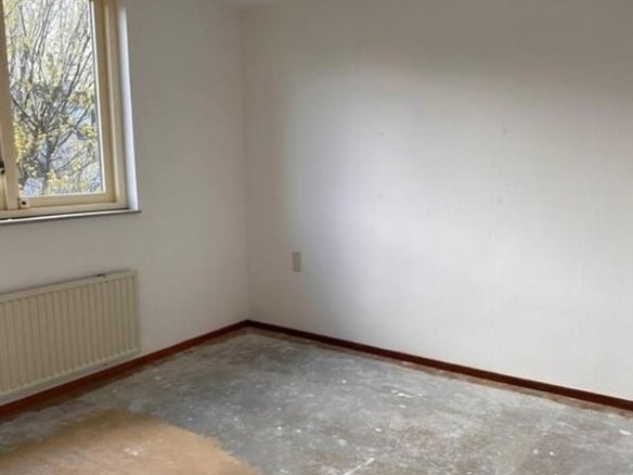 huis