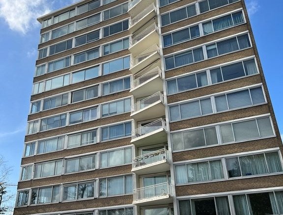Meander, 1181WN Amstelveen
