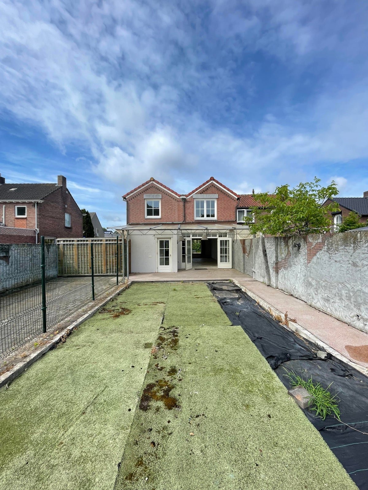 f533577d0d257d3a4ab3db5cc739b0af ter Borghstraat, 5666RE Geldrop
