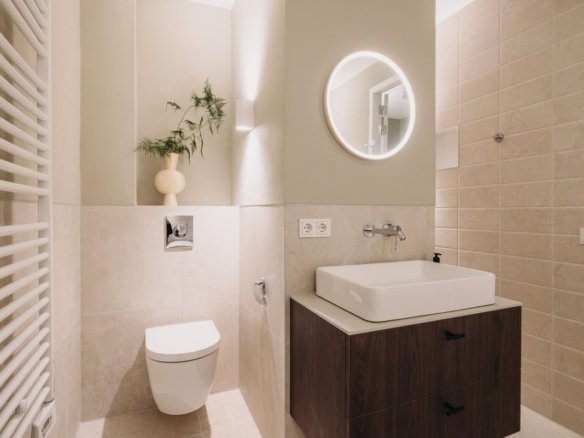 Ariana Nozemanstraat, 1065TS Amsterdam