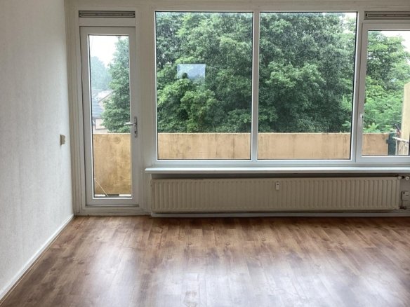 Geresstraat, 5922CN Venlo
