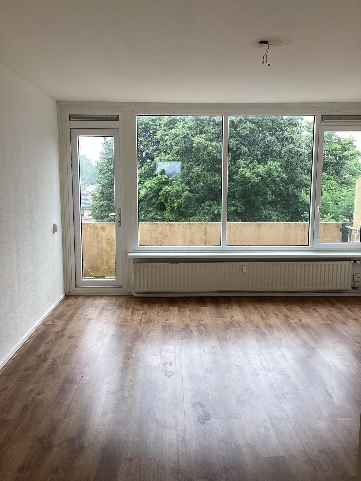 f54d206c1e45d24f52e28b52842ba7ec Geresstraat, 5922CN Venlo