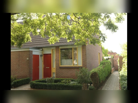 huis