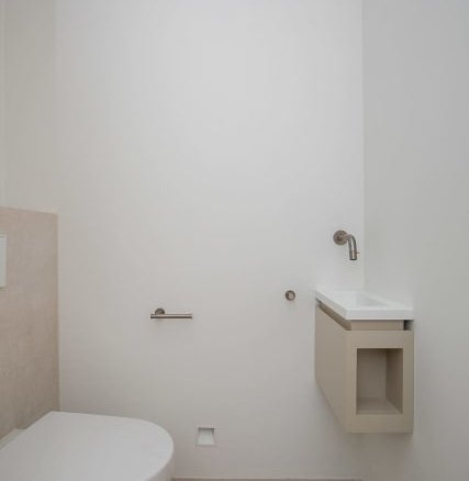 Fokke Simonszstraat, 1017TE Amsterdam