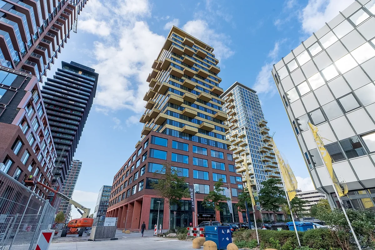 f561863b-e756-5a66-ad06-20e576286d41 appartement