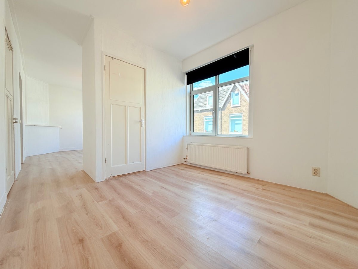 f5618d23ef57c2c6507c570fa318a3dd appartement