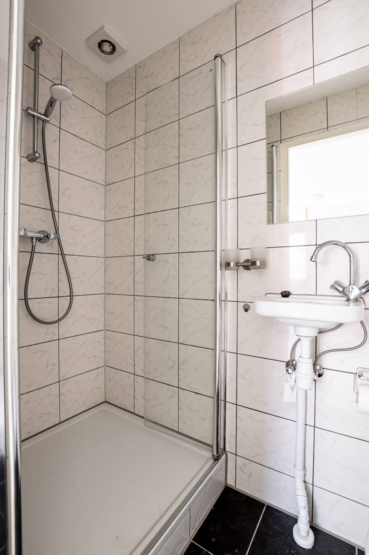 f5780b22a07dac9fbef897a13fc76cf8 Olieslagerspoort, 2312VX Leiden