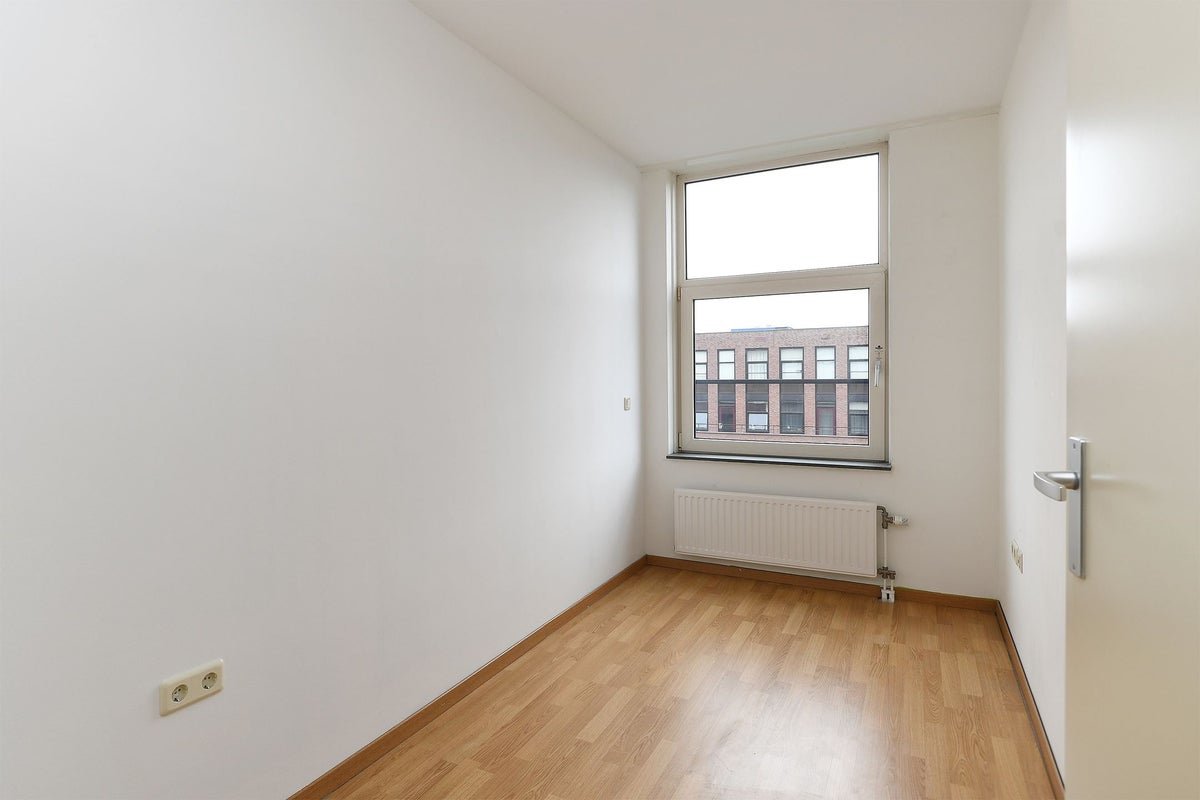 f57882c2dc1df90c20d27270f1a72f9a appartement