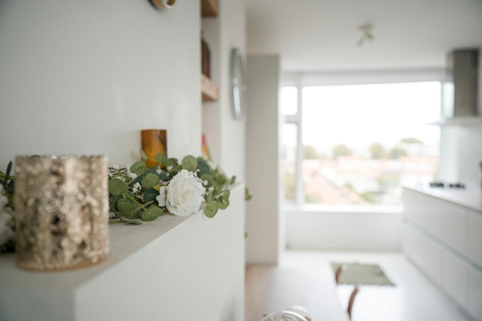 f57bdb2c-b6c4-4a3f-a064-18954bf6d0d5 Appartement in Nissewaard