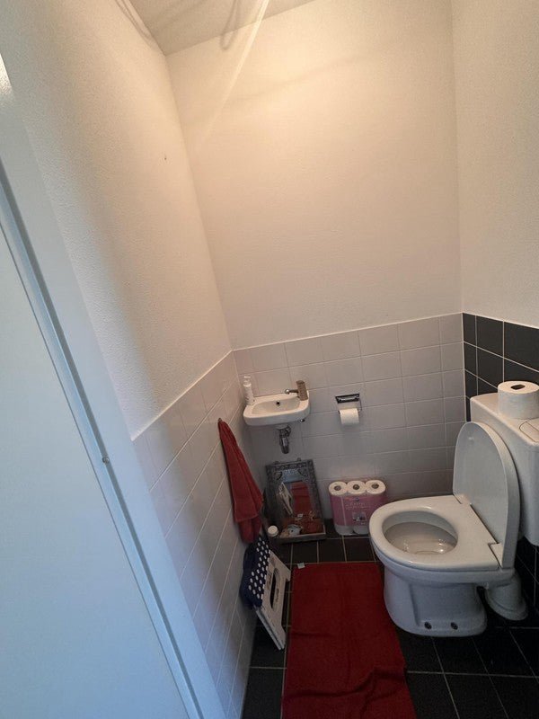 f58097f033181037b5999a4dbe62b8ee appartement