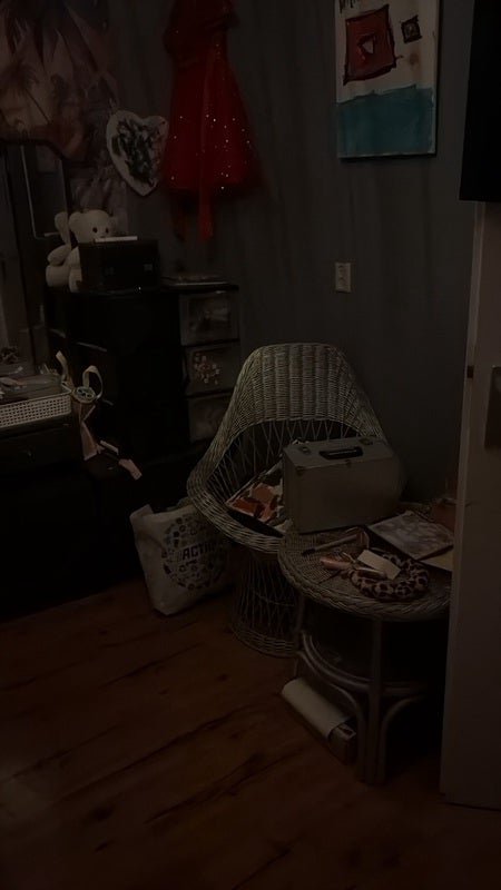 f5a4ae41c8f11d0a0096f1d1f73452a0 appartement