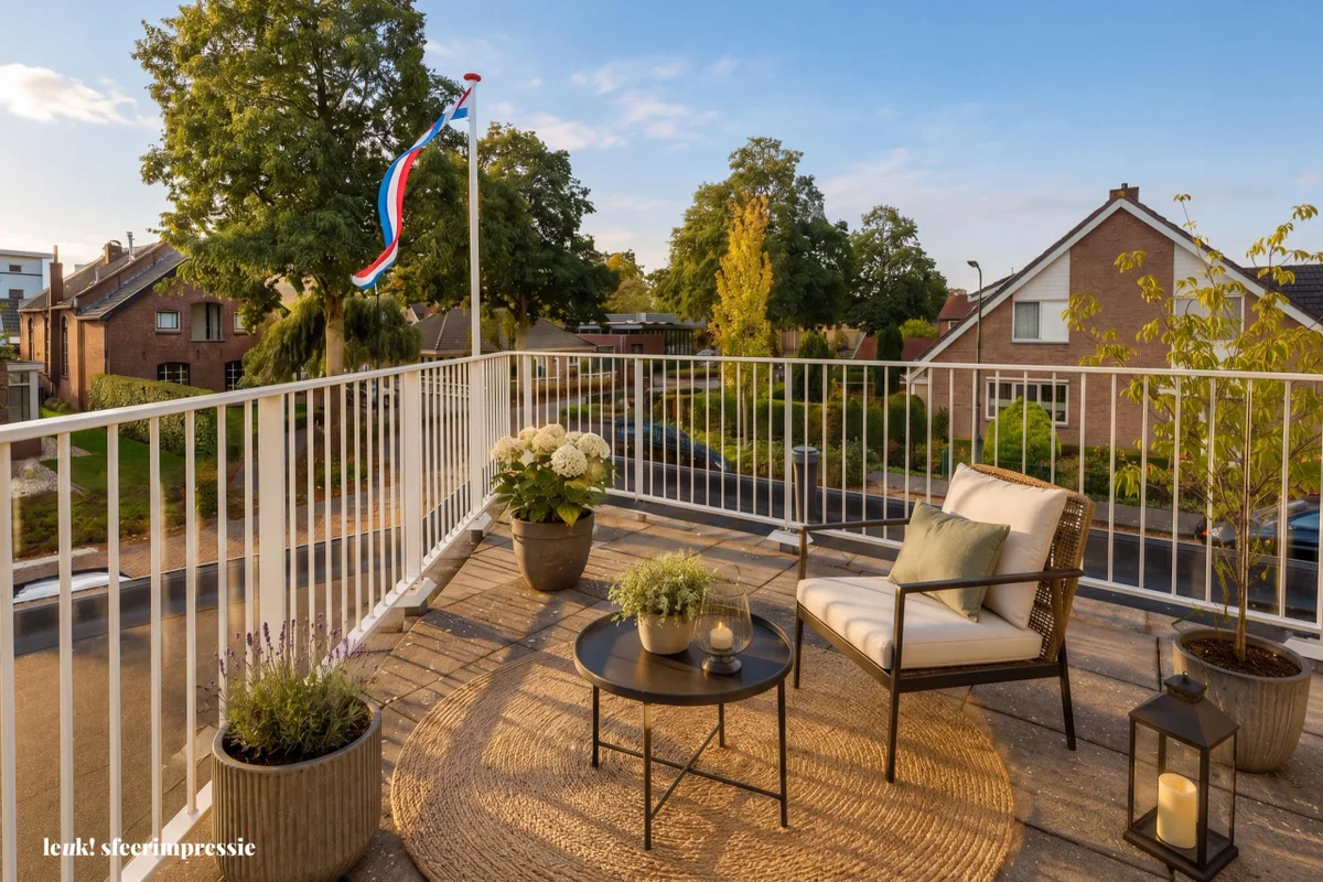 Drijverschuit, 3372VA Hardinxveld-Giessendam