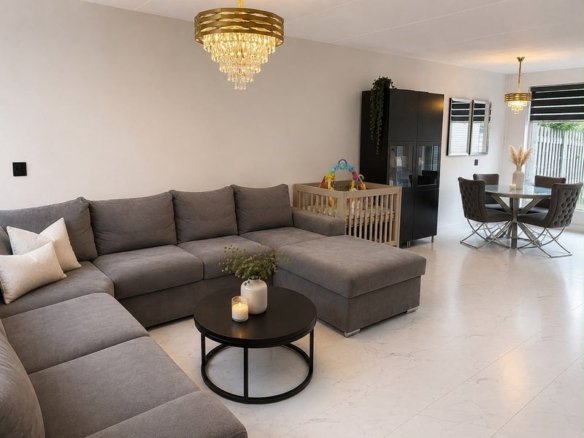 De Hof, 3405XT Benschop