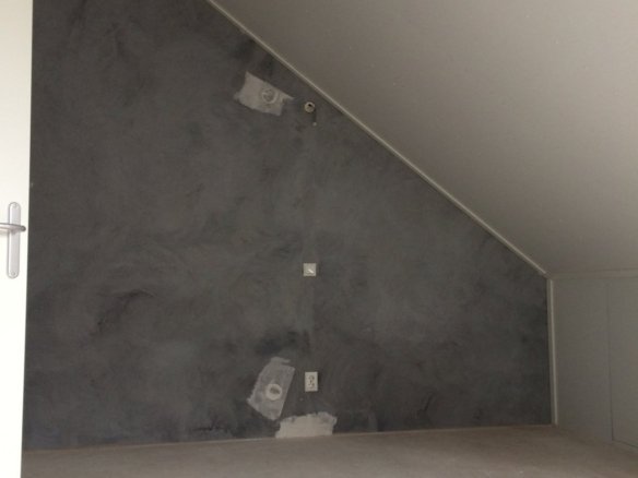 huis