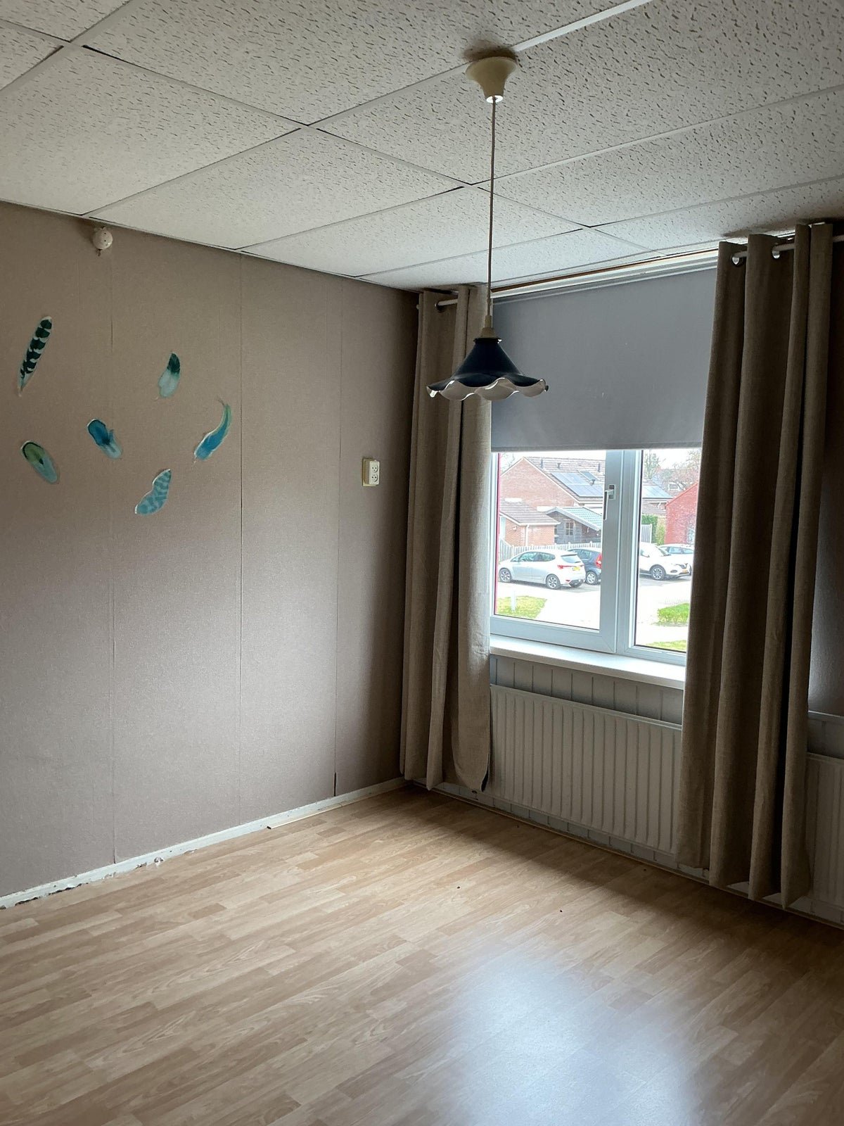 f5d4f1cbd4797aa9485f6eadd5780f44 huis