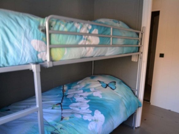 huis
