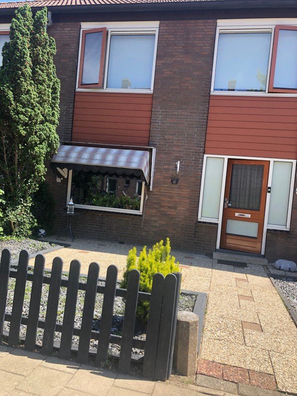 f5e6dccc8e98b2dfbd825ce0d4ce1aa4 appartement