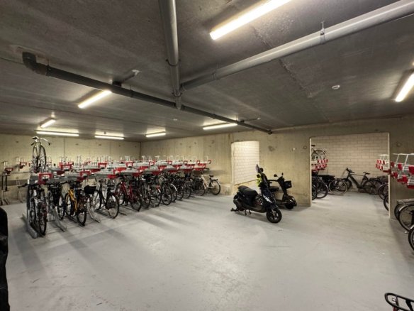 Oranjeboomstraat, 3071BA Rotterdam
