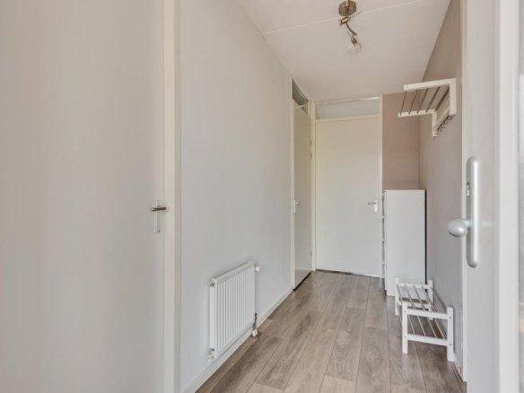 Penitentenstraat, 6001VX Weert