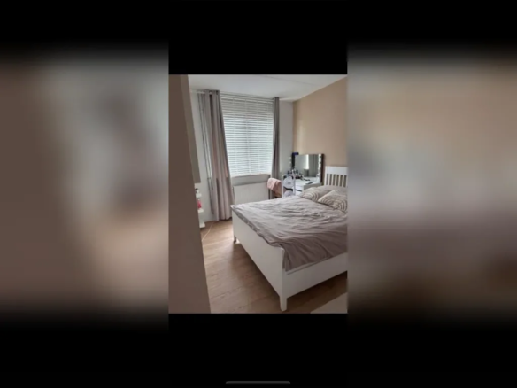 huis