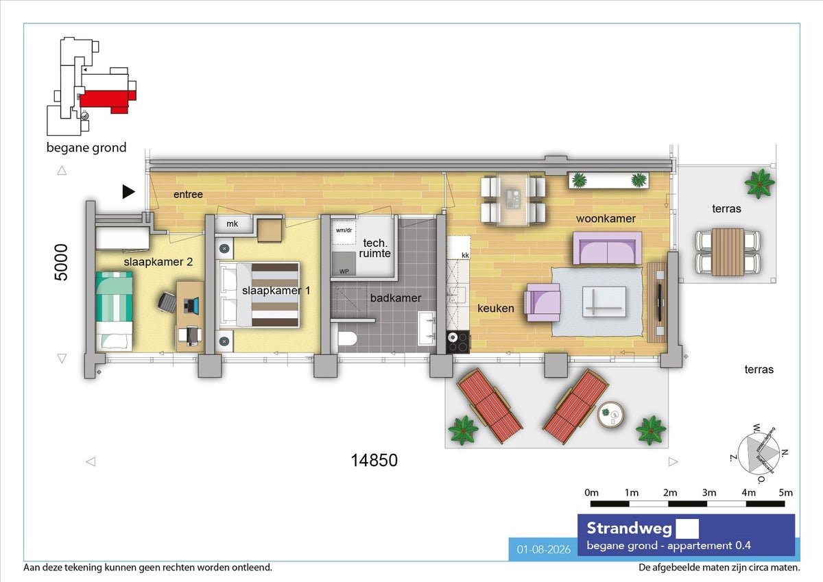 f629f446f228fd503c8c368b2d8a4099 appartement
