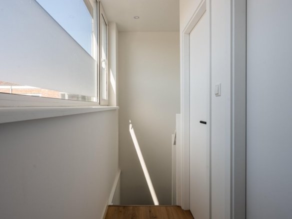 Stoofstraat, 4543BE Zaamslag