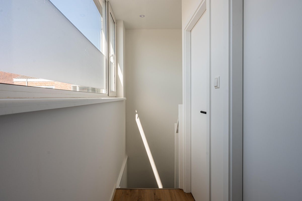 f649f041-dcf2-53ff-b25f-cabf8857c79e Stoofstraat, 4543BE Zaamslag