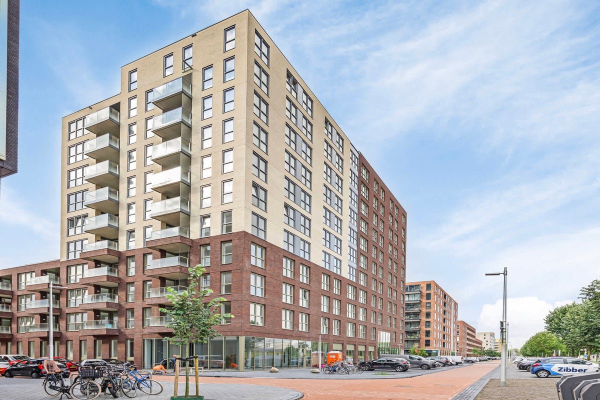 f64bd0a1-691e-5f70-b1ec-81f79a47b506 appartement