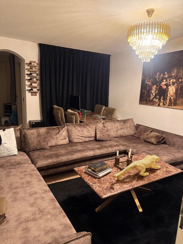 f6570cbcc44627d002222946776fba10 Blasiusstraat, 1091CW Amsterdam