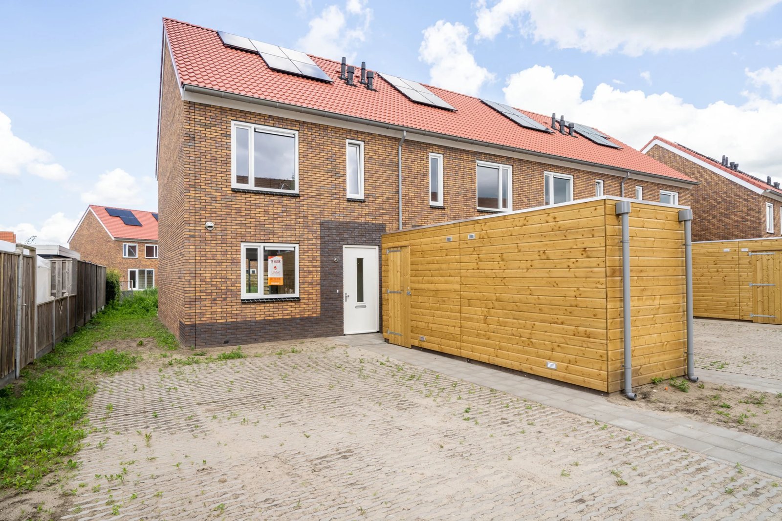 f681f072-4b5c-45b4-bd39-1d65661b2321 Woning aan de Zwartekolk te Wapenveld