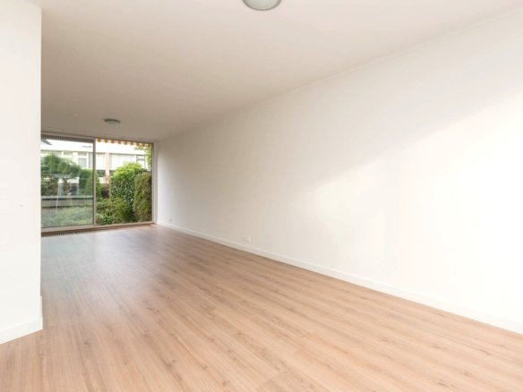 huis