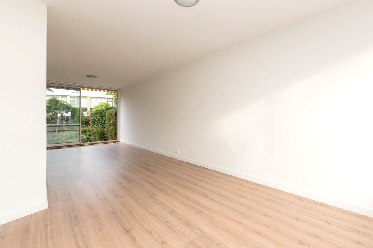 huis