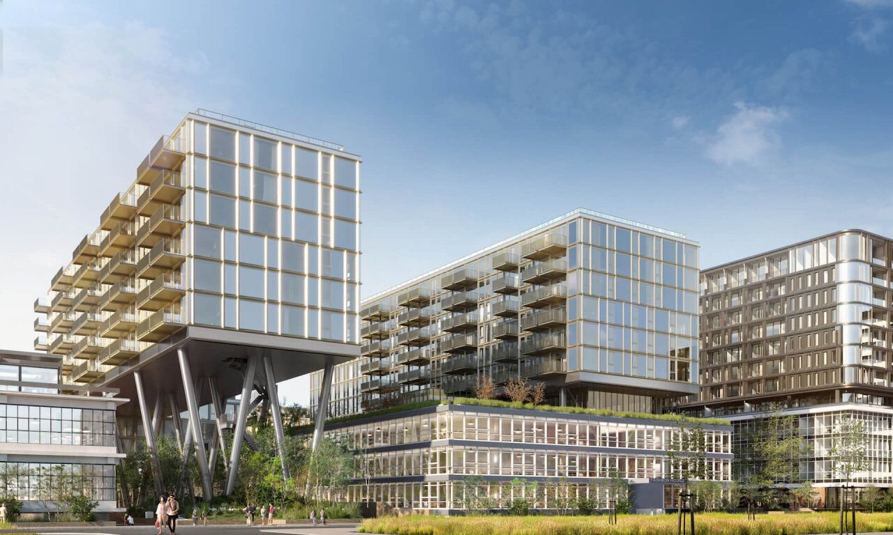 f6abf660-35a2-4d1a-952b-843261a Appartement in Amsterdam