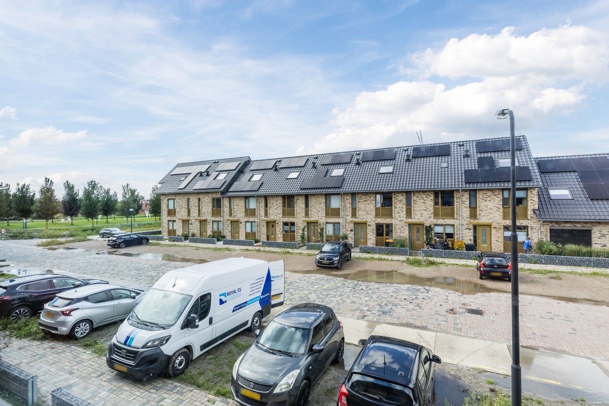 f6cd857b-ff36-53be-9883-fd52a23189db Gibbon, 1704XE Heerhugowaard
