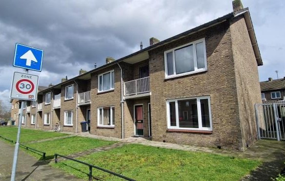 huis