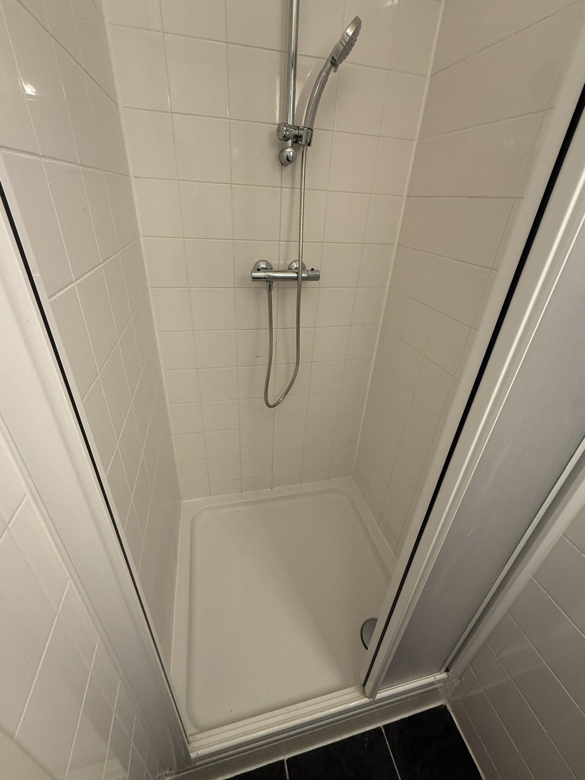 f6fb85d5970775f32ae1acc348dfb6e4 appartement