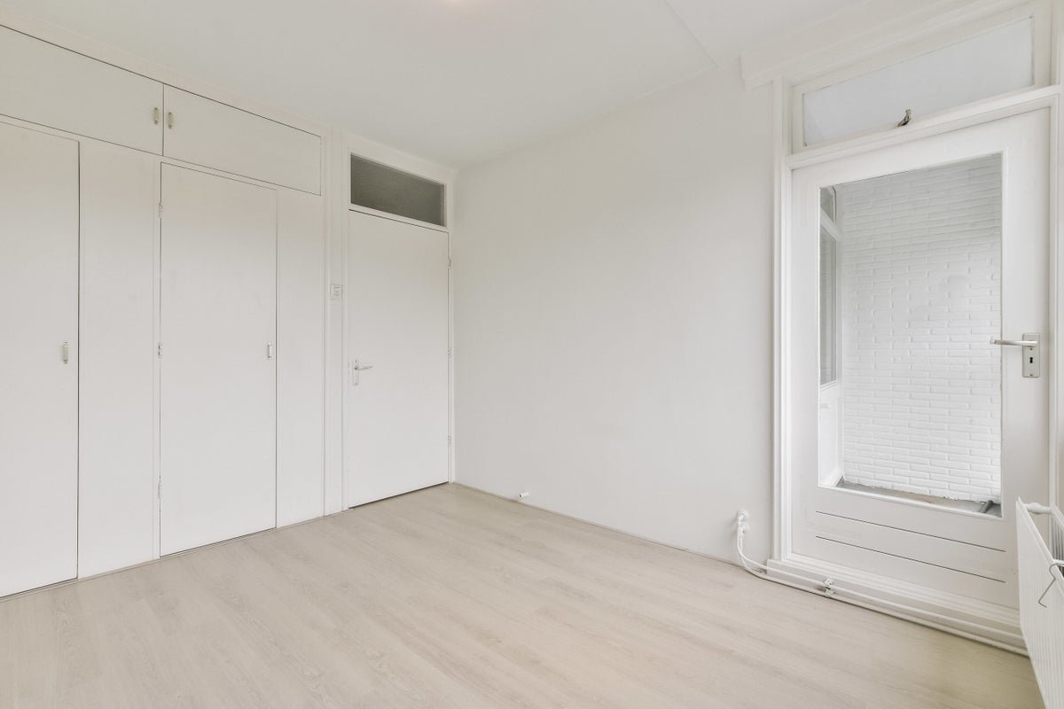 f701ca75-6b69-51a1-b809-bb97c005d185 appartement