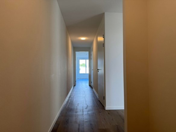 Rijksweg Noord, 6162AG Geleen
