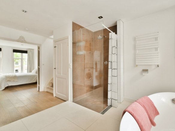 Egelantiersgracht, 1015RE Amsterdam