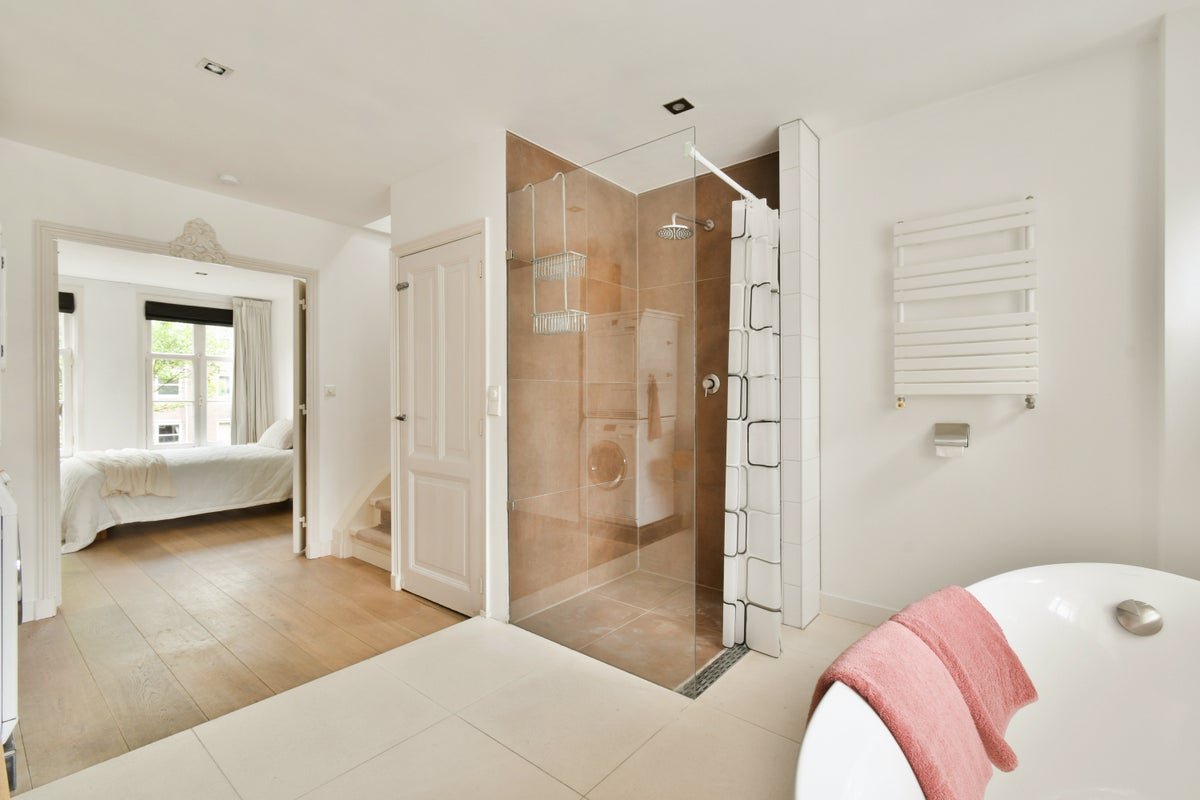 f727fbd91b1bd65cf66c0e8eac4b9caf Egelantiersgracht, 1015RE Amsterdam