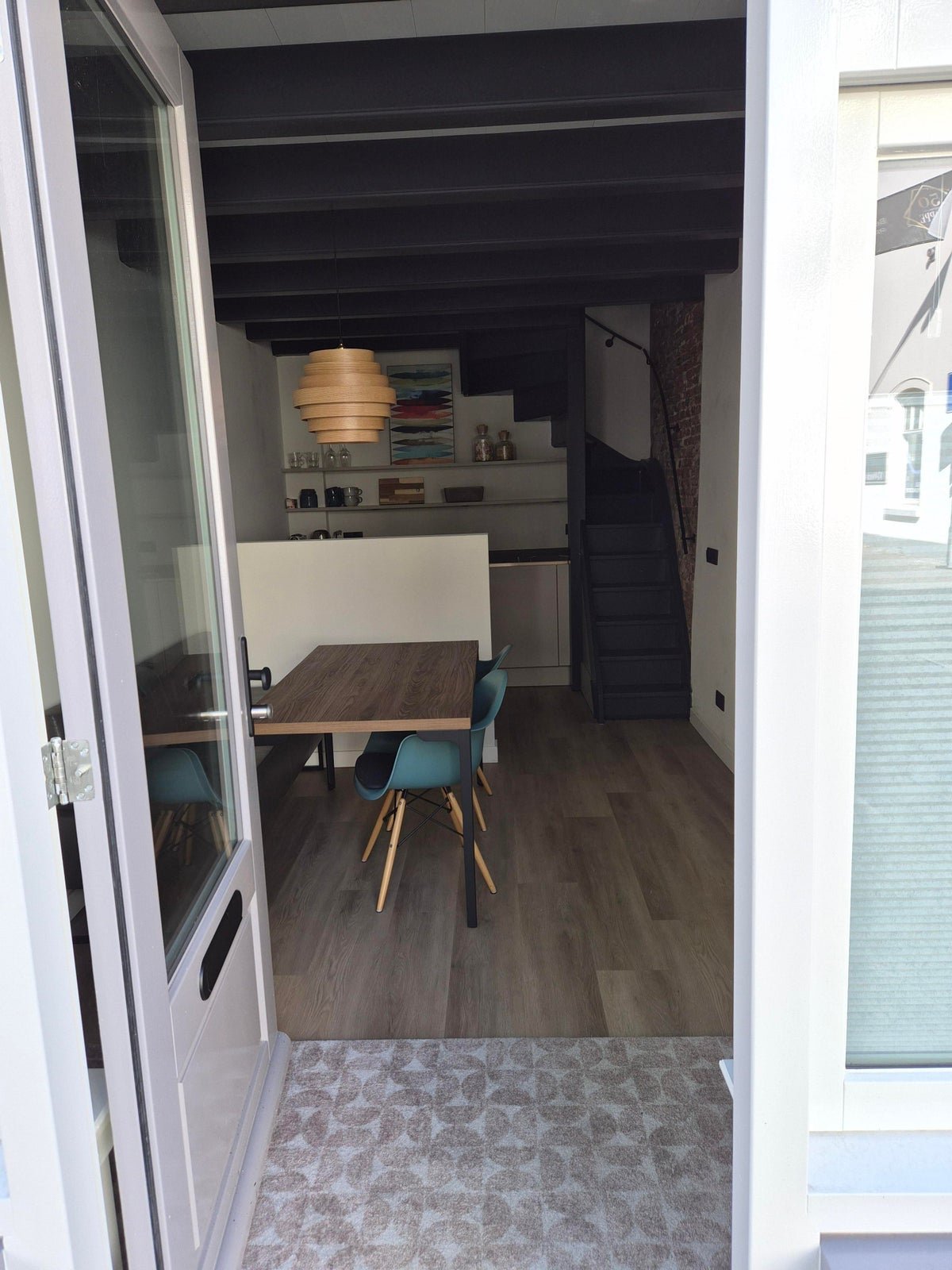 f72ae37b829dbfffc784d05b1d930994 Luttekestraat, 8011LP Zwolle