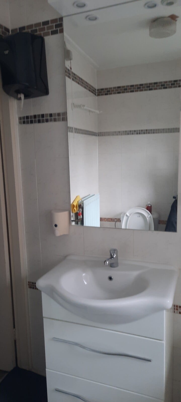 f743c882-4b85-4069-a2bb-4cfab24c9480 Woning aan de Stationsstraat te Sittard