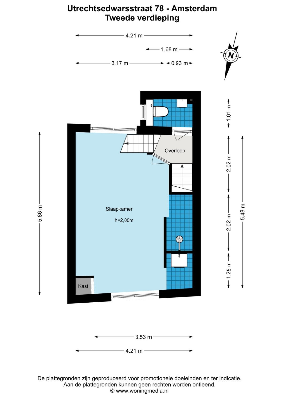 f750c36f-7948-54ce-a319-64b1c6d5a52e huis