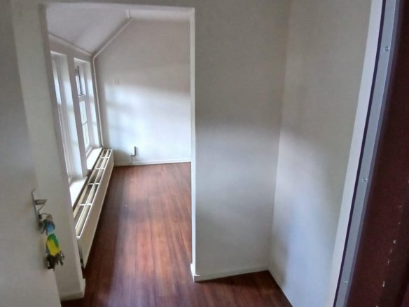 huis