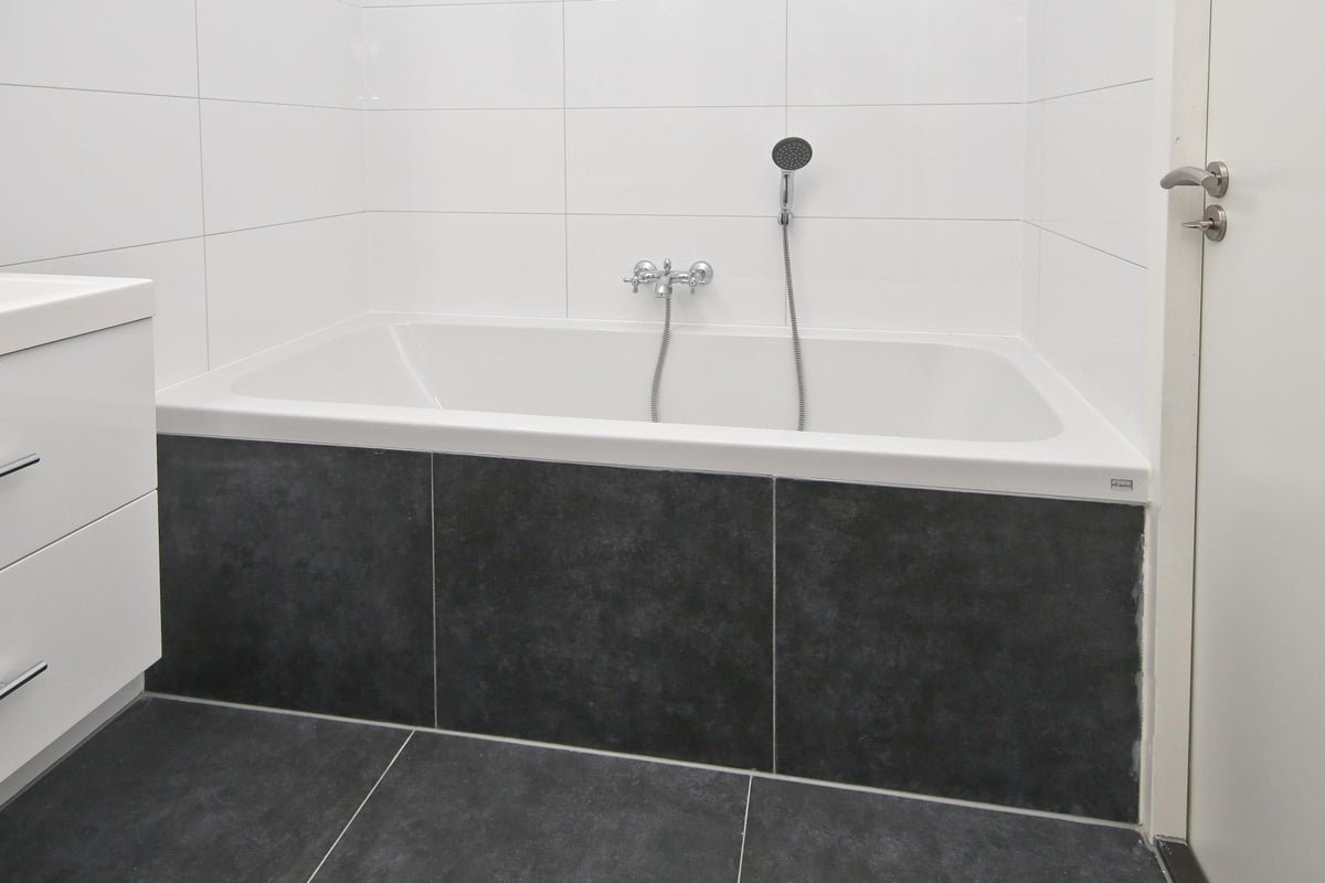 f77c72f78f4ca8965b28286fabea7403 appartement