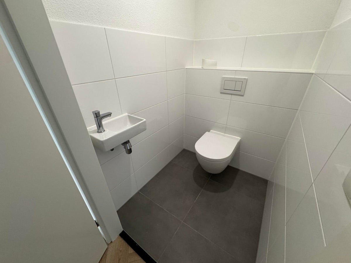 f77e8d89-a0c3-5d72-86e4-2d4bbfdc792d Oranjeboomstraat, 3071BA Rotterdam