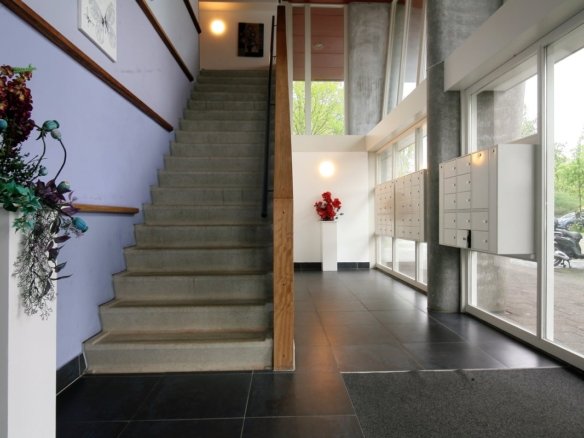 Vriezenveenstraat, 2541CA Den Haag
