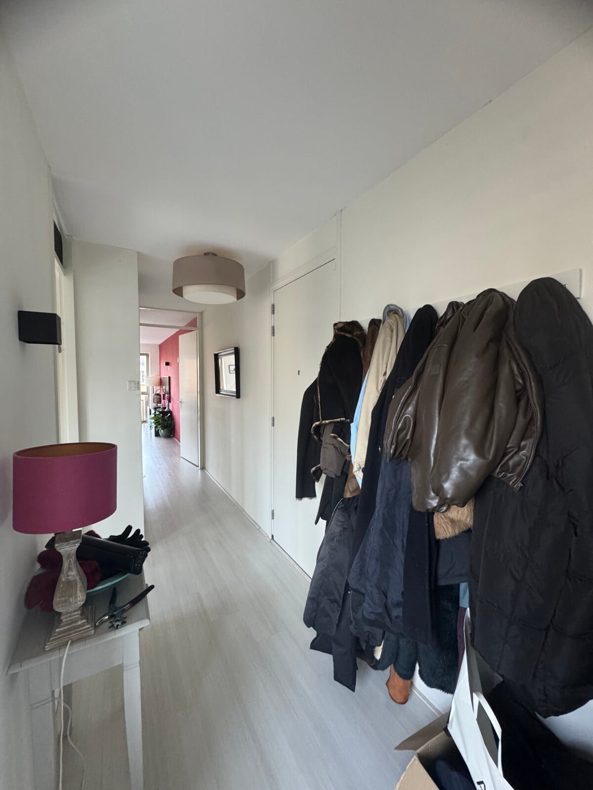 f7adb657-d0b1-46fc-9160-927f8dd5574e Woning aan de Hammarbystraat te Amsterdam