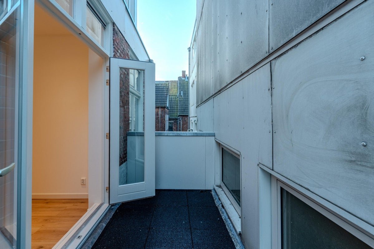 Oosterstraat, 9711NN Groningen