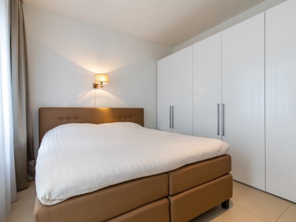 Calandstraat, 3016CA Rotterdam